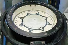 Umumnya, panjang dalam sistem internasional adalah meter, dan panjang dalam sistem cgs (sentimeter per detik) adalah cm berapa kilometer dalam 1 mil. Kenapa Kelajuan Di Lautan Diukur Dengan Unit Knot Iluminasi