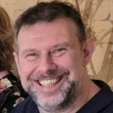 Alexandra Kimble's Instagram, Twitter & Facebook