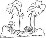 Check spelling or type a new query. Summer Coloring Pages To Print Summer Printable