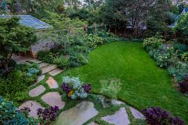 25 most creative and inspiring rock garden landscaping ideas x type keywords to search Simple Landscaping Ideas Hgtv