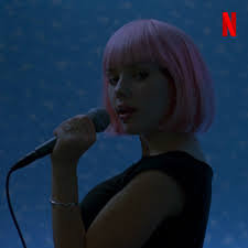 These tracks also act as a device to characterize the setting of yakuza and its characters in a clever way. Netflix Lost In Translation Karaoke Facebook