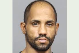 Driver charged with racing