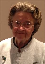 Dolores “Lori” Johnson, Age 81, of Helena