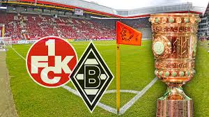 The original name of the city was gladbach, which is even today often applied to the town. Hvdoowt05q Kem