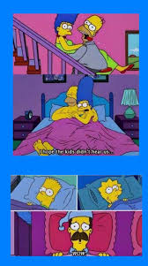 The best memes from instagram, facebook, vine, and twitter about marge simpson meme. Homer Simpson The Simpsons Marge 2 Sound Effects Meme Soundboard Voicy Network