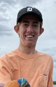 PC Quizlet Flashcards