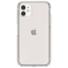 Cell Phone Case Ballistic Waterproof Clear More Best Buy Canada