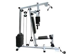 Bestexercisemachinetoloseweight Com Multi Gym Home Gym No Equipment Workout