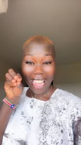 I might decide to be an artist 😭😂 #imounusual