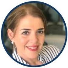 Minerva Figueroa's Instagram, Twitter & Facebook