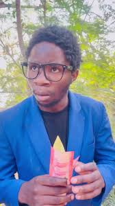 Why Always Me Funny Moments Compilation