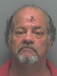 Like a good neighbor: Lehigh Acres residents help stop two home burglaries