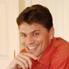 Frank Bakker (@frankbbakker)