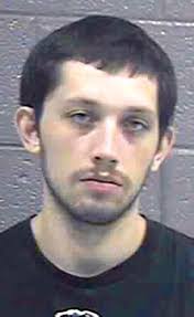 Two inmates injured in holding cell