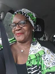 Ash Wednesday and Valentine's Day Coincidence