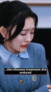 Betrayal & Heartbreak: A Short Drama Story