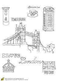 La couverture de votre thèse est un des premiers éléments visuels que votre jury verra. 30 Idees De Pages De Garde Anglais Anglais Page De Garde Anglais Apprendre L Anglais