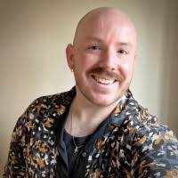 Emma Vaughan Email & Phone Number