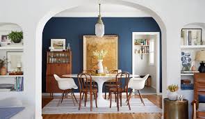 Our opening for this upcoming academic year has been delayed, but we will be back! Top Highwood Dining Room Sait Multitude 6502 Hausratversicherungkosten