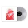 Profile Picture of PHYLO + THE NEW ORDER + COLIN SUSSINGHAM RECORD (@thenewordermag.com) on Google
