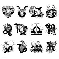 Epingle Par Jerome Dossing Sur Zodiac Collection Pixel Art Art Dessin Art
