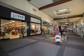 We did not find results for: About Grapevine Mills A Shopping Center In Grapevine Tx A Simon Property