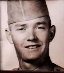 Donald Jackson Dennis (1933-1992)