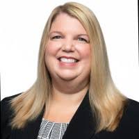 40+ "Stanciu" profiles