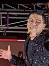 El Ritmo De Mi Corazon Cover