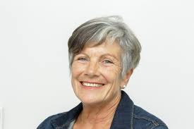 Hawke's Bay Power Consumers' Trust working with Privacy Commission to  remedy two breaches