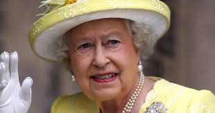 Queen's Birthday Honours 2016: Full list of great and the good awarded for  services to their country