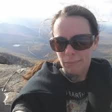 Aimee Oswald (aj_oswald)