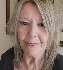 Dangers of Using Weed Killer in the UK