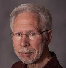 Terra Alta council candidates look toward the future