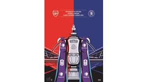 Superdry womens storm injected luxe hybrid jacket. Read The Digital Fa Cup Final 2020 Programme