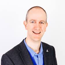 Virtual Personal Assistant Services in Berkshire