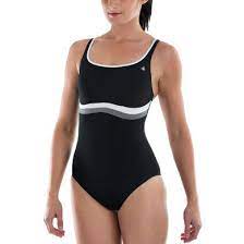 Aqua Sphere Nazca Swimsuit Women S Mec Women Swimsuits Swimsuits Women