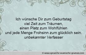 Glückwünsche zur hochzeit sprüche glückwünsche zum 50 geburtstag mann. Geburtstagswunsche Spruche Und Gluckwunsche Zum Geburtstag