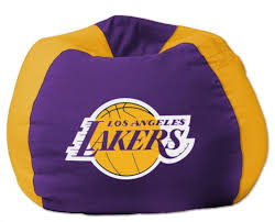 kids los angeles la lakers bean bag chair beanbag bean bag chair bean bag bean bag chair kids