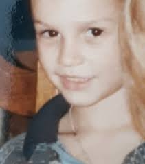 Obituary information for Ryan Willis Greer