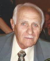 Obituary information for Jacob C. Alonge