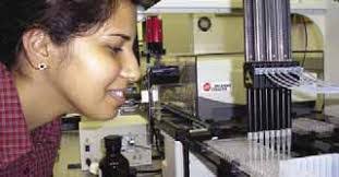 Terry Lykken's Instagram, Twitter & Facebook