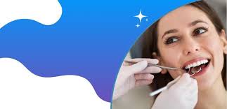 Denovo Dental Cosmetic Center