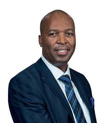 Cresta withdraws from Zambia to focus