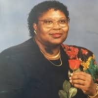 Bess Fletcher Booker Gentry Obituary