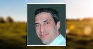 Paul Voit Obituary September 20, 2013