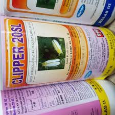 Haha.boleh buat diy je racun untuk bunuh dia. Racun Cili Online Shop Shopee Malaysia