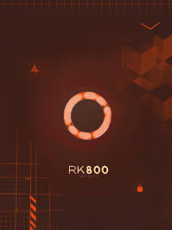 Upload your best images and join a thriving community of wallpaper. Made My Last Led Wallpaper For Connor System Critical I M The Source Detroitbecomehuman