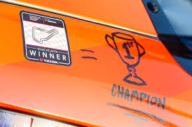 Image result for Gulf Orange 2025 Porsche