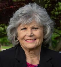 Barbara Roman Obituary (2021)